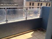 Prithvi Sai Velocity Phase 1 Bedroom 560 Sq. Ft....