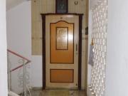 Priti Paradise 2.5 Bedroom 775 Sq. Ft. Apartment in Vile...