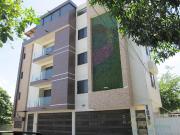 PRIV. 1 #103 5, LOS PINOS, TAMPICO, TAM