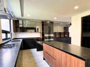 Priv. de la Cuesta Manzana 002, 52774 Naucalpan de...