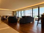 Priv. Isla del Bosque Bosque Real