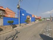 Priv. Oyamel 19, Villas del Bosque, Lomas de Ahuatlán,...