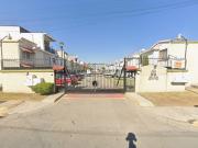 Priv. Río Don, Ojo de Agua, Méx. ¡NO CRÉDITOS!