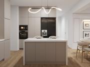 PRIVACIDAD, DISEÑO Y EXCLUSIVIDAD