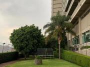 Privacidad y comodidad Miraval II Naucalpan