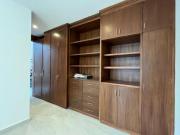 Privacidad, Lujo y Confort en un Solo Lugar