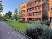 Privacidad, venta depa 6D/5B, Las Condes!