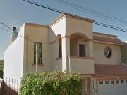 Privacidad y Confort en Jardines de Playas: Del Pedernal...