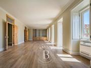 Privacidade e vista no Príncipe Real 335m² Mercês