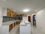 Privacy and Room to Grow: Your Spacious Home in...