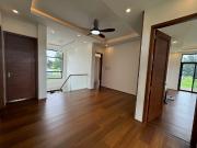 Privacy and Security Redefined. Your 4 Bedroom Gated...