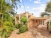 Privacy Assured, Space Guaranteed