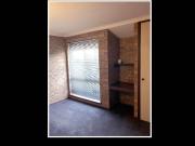 Privacy at It's Best Available Soon