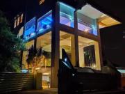 Privacy Bungalow house Batu Pahat