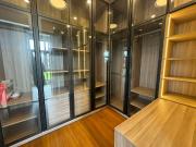 Privacy Guaranteed: Single Detached Home on 300 Sqm Lot... Privacy Guaranteed: Single Detached Home on 300 Sqm Lot...