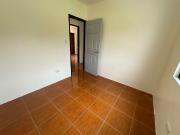 Privacy Guaranteed: Your Own Single Attached Home in...