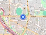 PRIVACY IN THE HEART OF LEEDERVILLE!