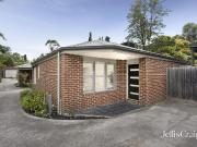 Privacy, lifestyle and unexpected space with effortless...