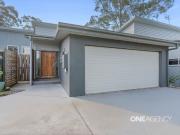 PRIVACY MEETS POSSIBILITY PRIVACY MEETS POSSIBILITY