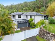 SOLD PRIOR TO AUCTION BY ALEX DAY!