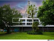 Privacy, Position & Paradise in One Privacy, Position & Paradise in One