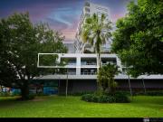 Privacy, Position & Paradise in One Privacy, Position & Paradise in One