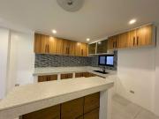 Privacy, Prestige, and Plenty of Space in Kingspoint,...