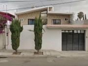 Privada 63 d Ote 1214, Loma Linda, 72477 Heroica Puebla...