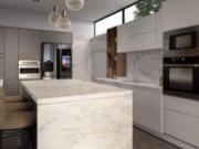 Privada Alcatraces: Casa en venta en Bosque Real