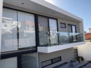 Casa en Venta en Querétaro a 5 min de los Arcos