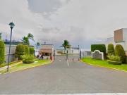 PRIVADA ARBOLEDAS $ 3 000 000