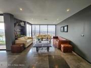 Privada Arboledas Casa con cuarto de servicio, 4...