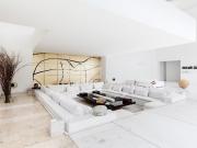 Privada B. Eucaliptos Casa en Venta, Diseñada Por Arq....