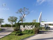 PRIVADA BLANCA RESIDENCIAL || LOTES DE TERRENO EN VENTA...
