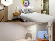 PRIVADA BOUTIQUE RESIDENCIAL