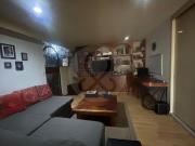 Privada: Casa en venta en Lomas de Tecamachalco