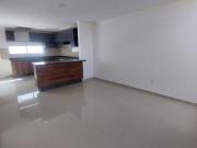 PRIVADA CON AMENIDADES AL SUR DE PACHUCA CON ALBERCA....