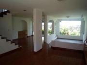 Privada con Seguridad  3habitaciones  3.5baños ...