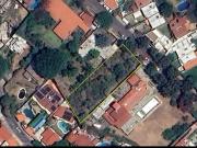 Privada con Vigilancia