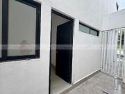 Privada Dalia Yerbaniz