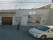 PRIVADA DE 5 CASAS EN TEQUISQUIAPAN SLP