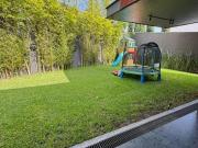 Privada de Acueducto, Bosque Real, Huixquilucan, Estado...