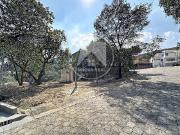 Privada de Barrow, en Sayavedra