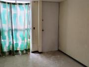 Casa en Venta Privada de Chayote Sur, Santa Teresa,...