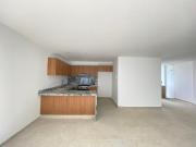 Privada de la 12 Nte. 406, Sin Nombre de Col 4, 72810...