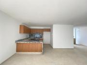 Privada de la 12 Nte. 406, Sin Nombre de Col 4, 72810...