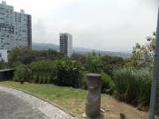 Privada de la Cañada 12, Bosque Real, Country Club,...
