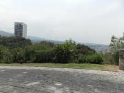 Privada de la Cañada 12, Bosque Real, Country Club,...