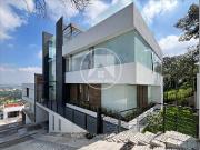 Privada de Sherwood Forest en Condado de Sayavedra