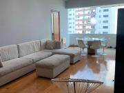 Privada de tamarindos 120